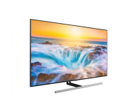 Samsung QLED QE65Q85RAT - 1391257 - zdjęcie 10